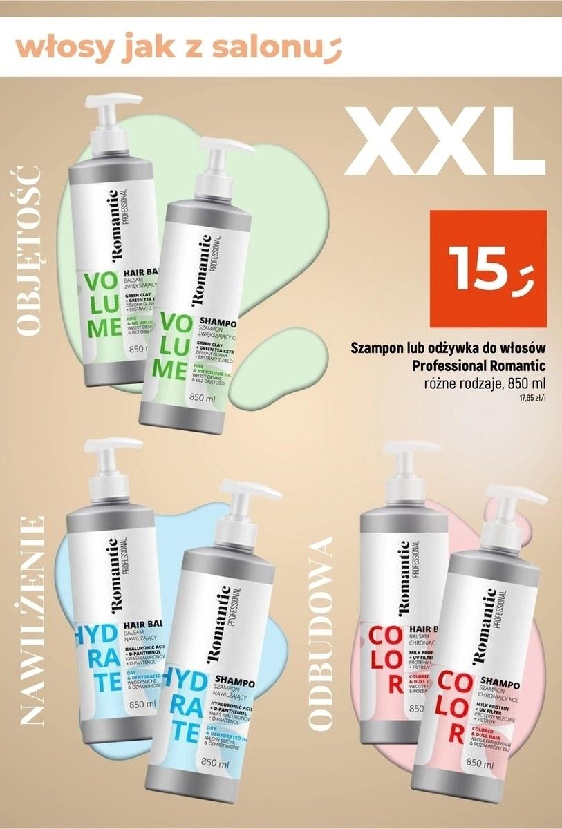 Gazetka promocyjna Dealz str. 21