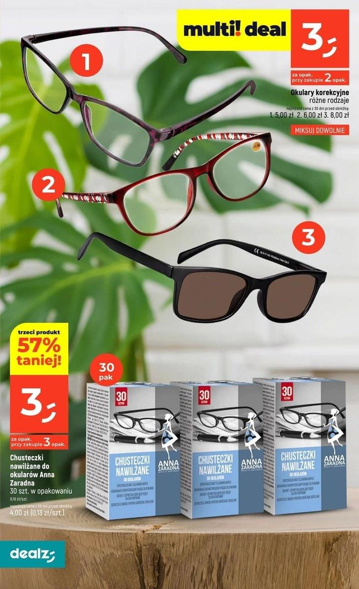 Gazetka promocyjna Dealz str. 36