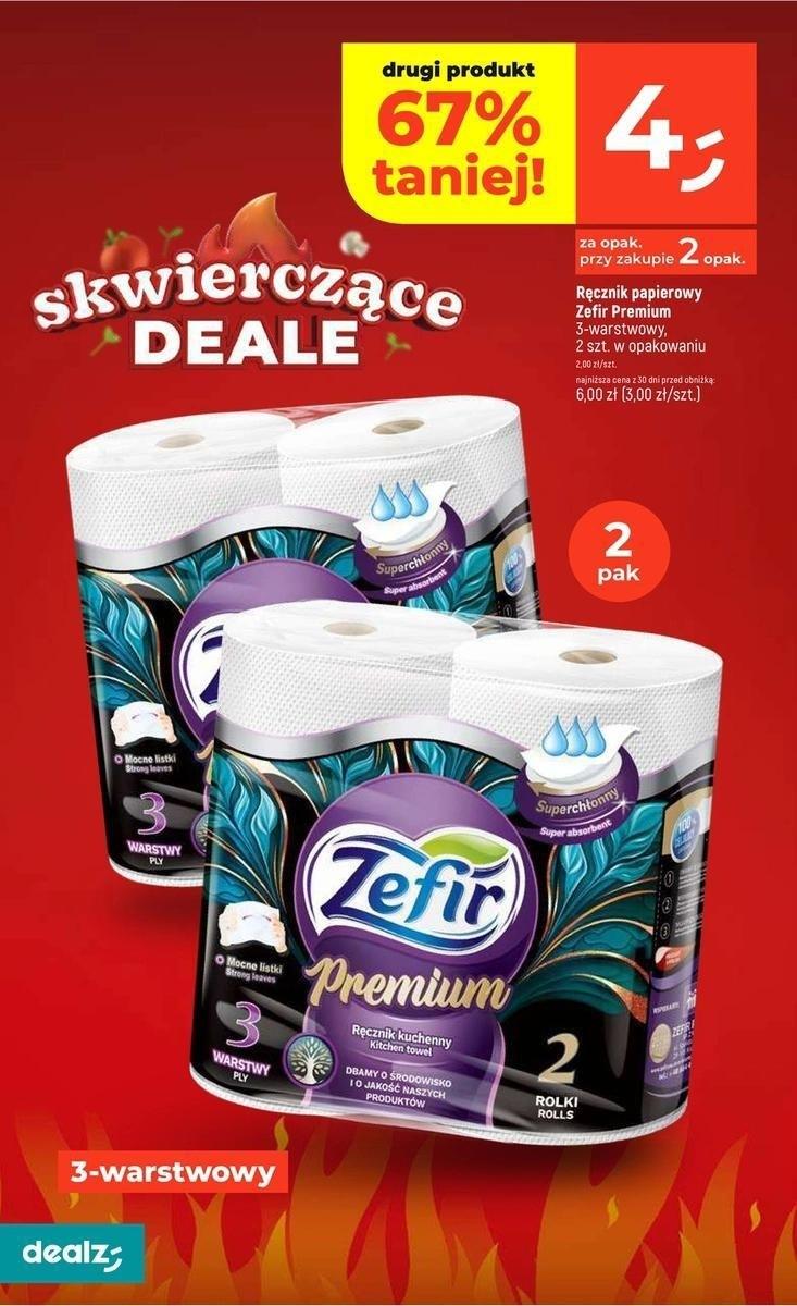 Gazetka promocyjna Dealz str. 24