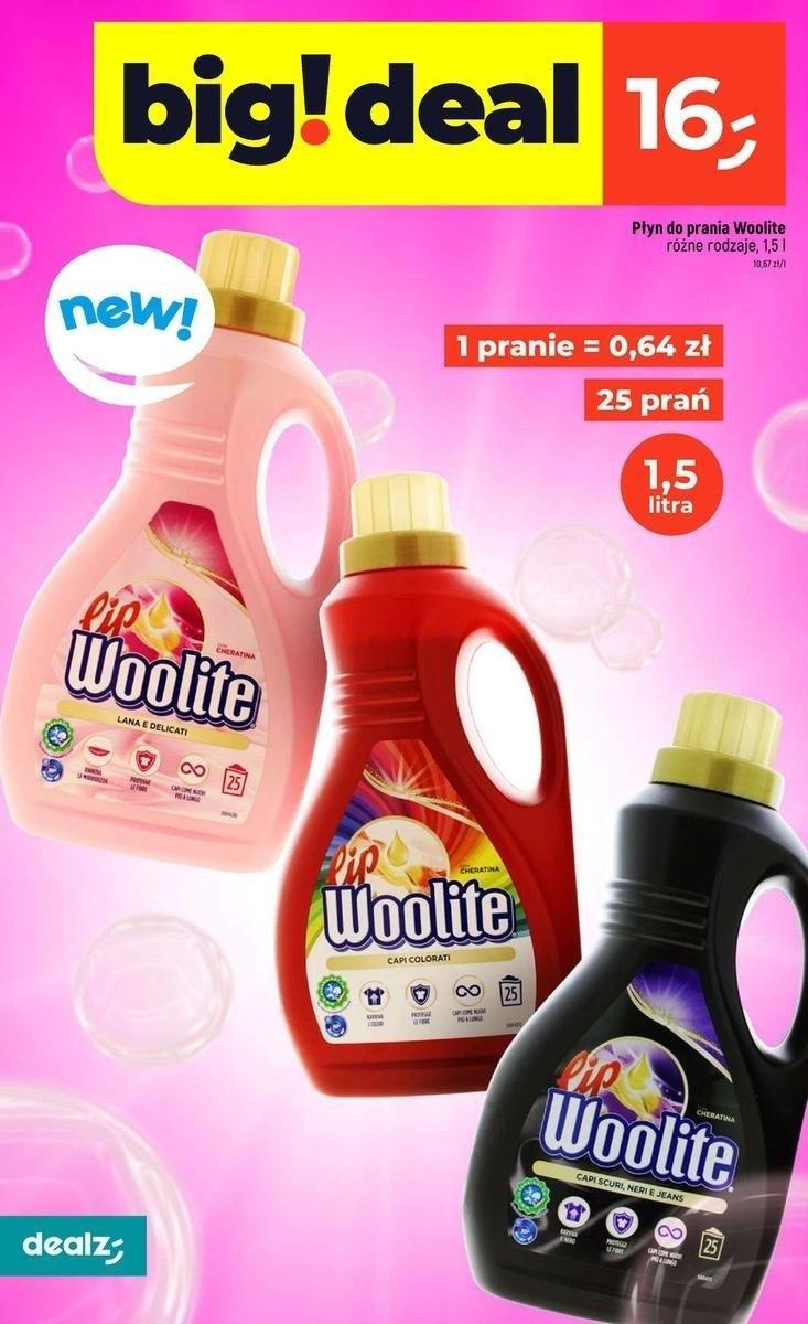 Gazetka promocyjna Dealz str. 44