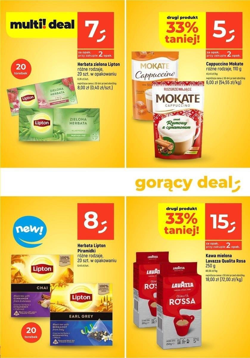 Gazetka promocyjna Dealz str. 19