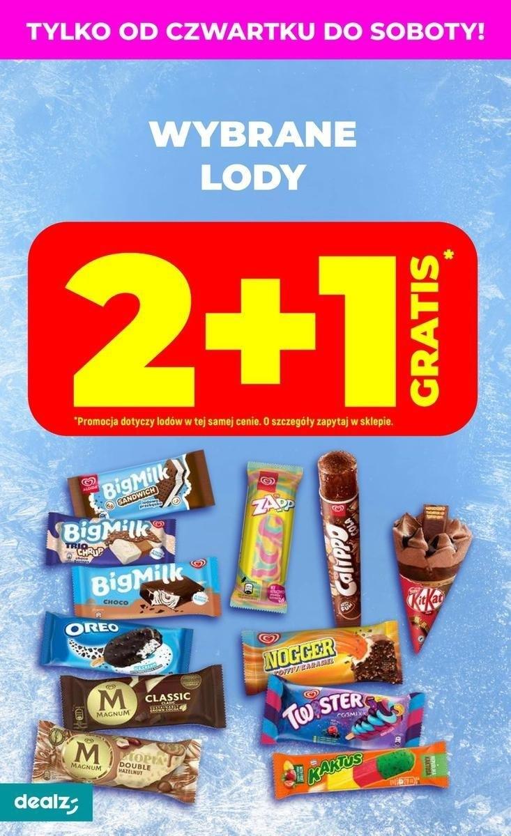 Gazetka promocyjna Dealz str. 44