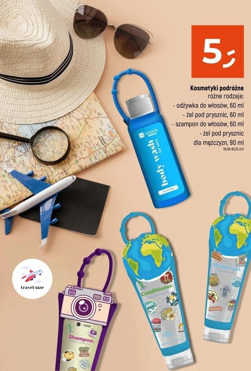 Gazetka promocyjna Dealz str. 27