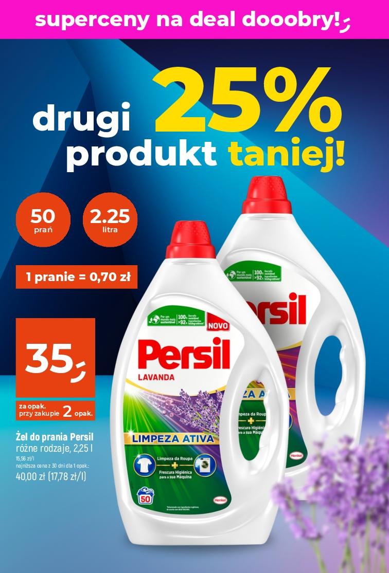 Gazetka promocyjna Dealz str. 4