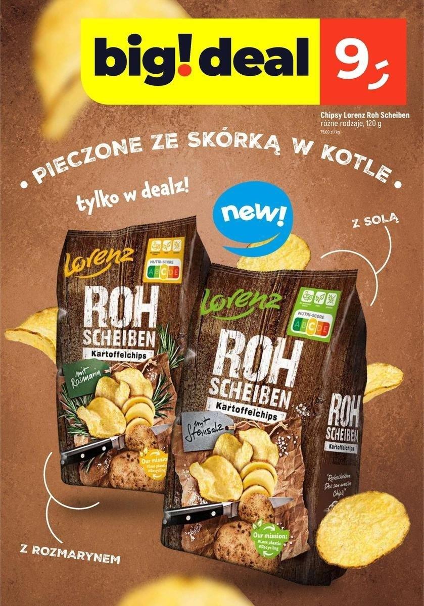 Gazetka promocyjna Dealz str. 16