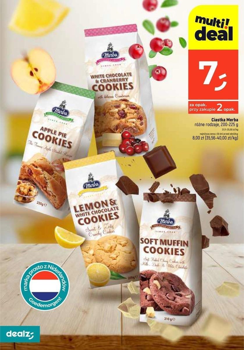 Gazetka promocyjna Dealz str. 4