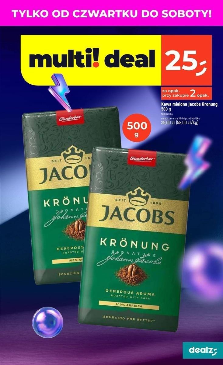 Gazetka promocyjna Dealz str. 43