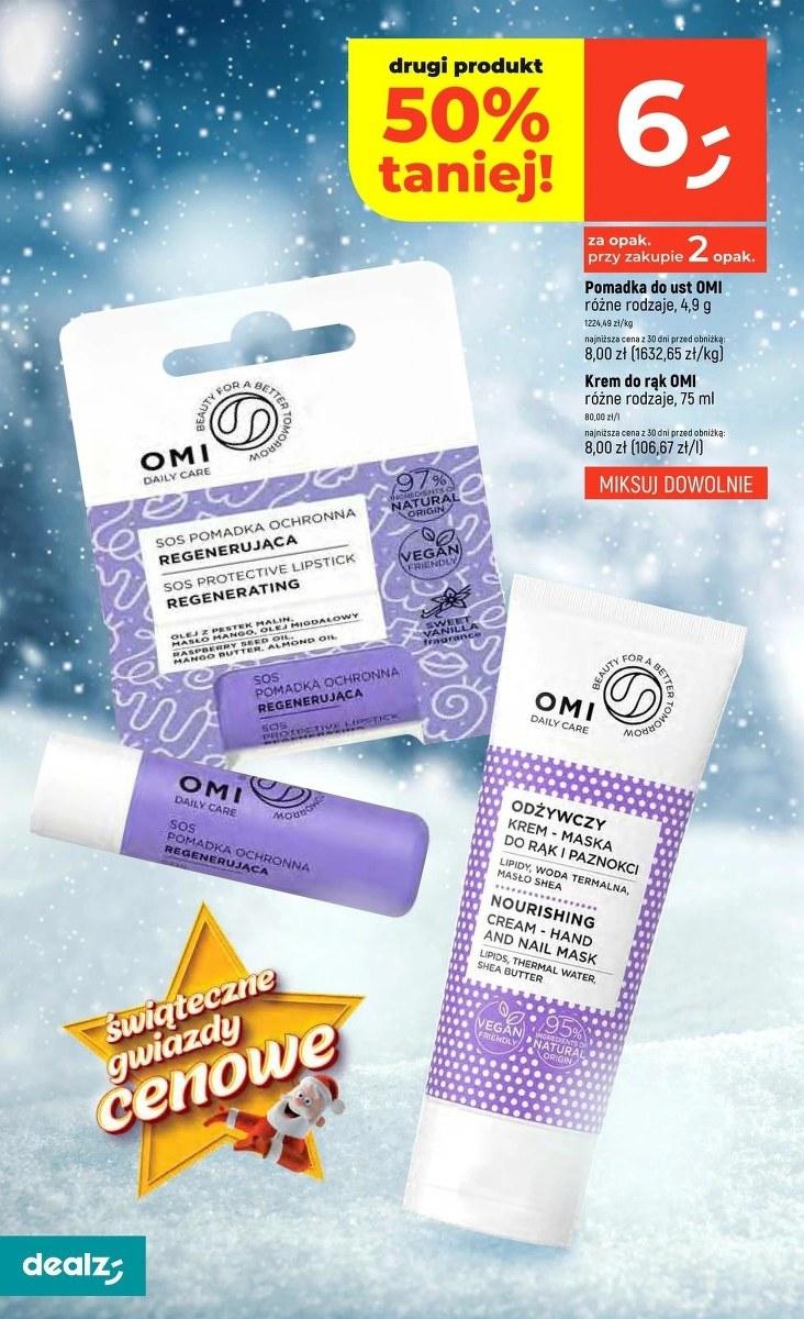 Gazetka promocyjna Dealz str. 28