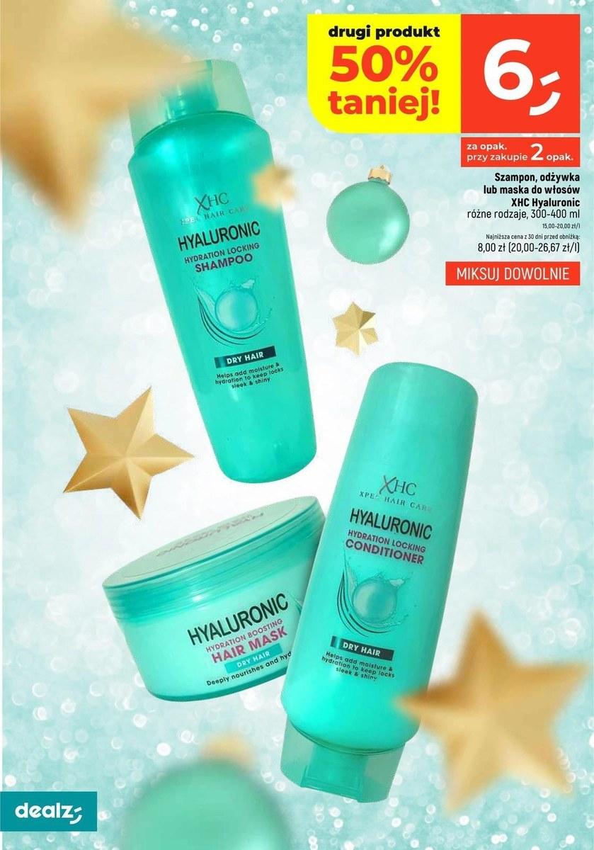 Gazetka promocyjna Dealz str. 25