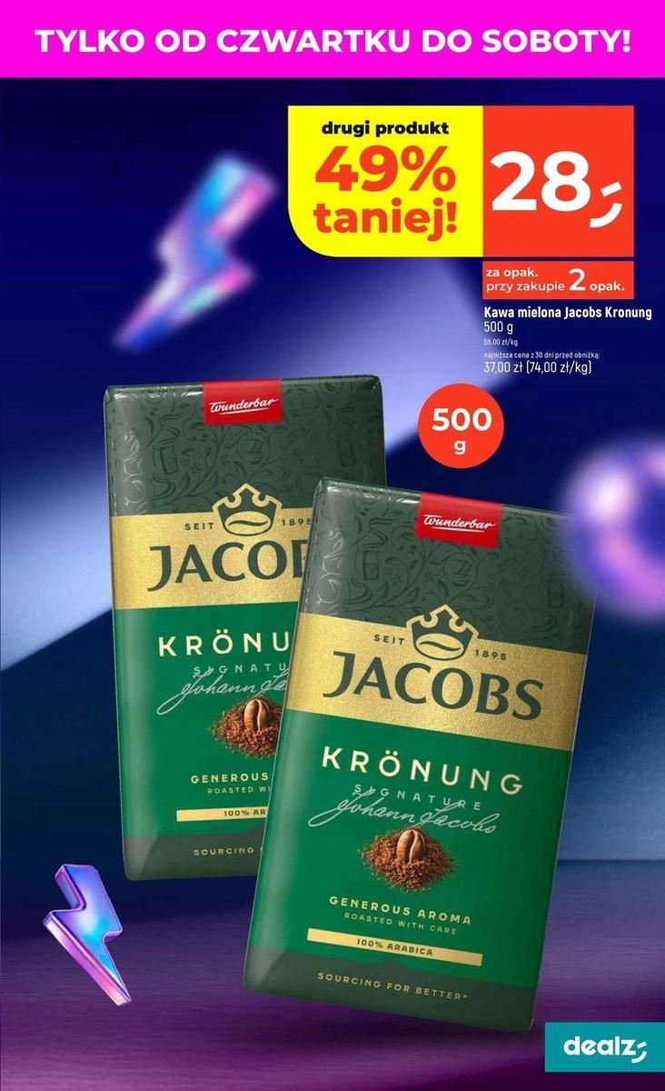 Gazetka promocyjna Dealz str. 41