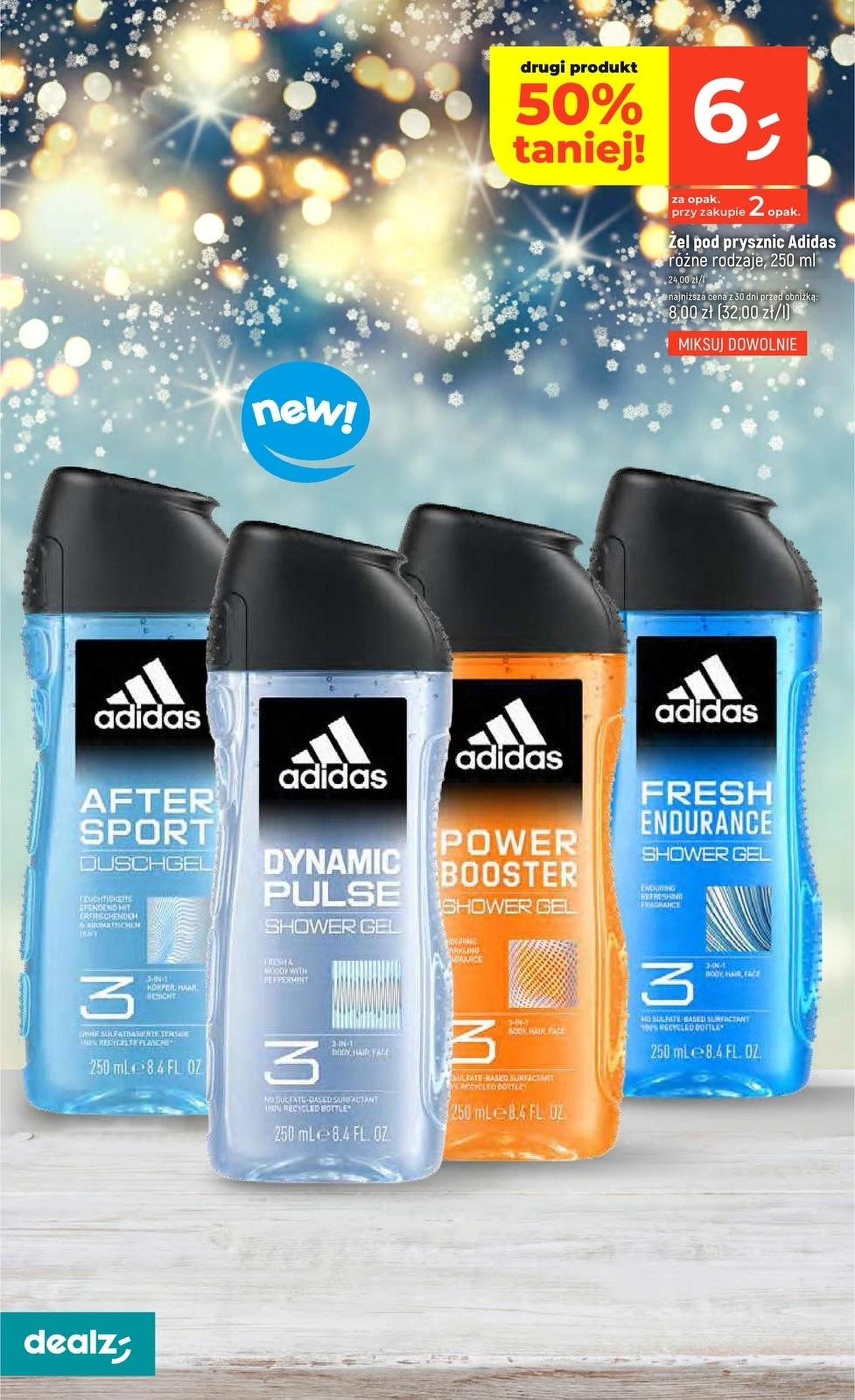 Gazetka promocyjna Dealz str. 36