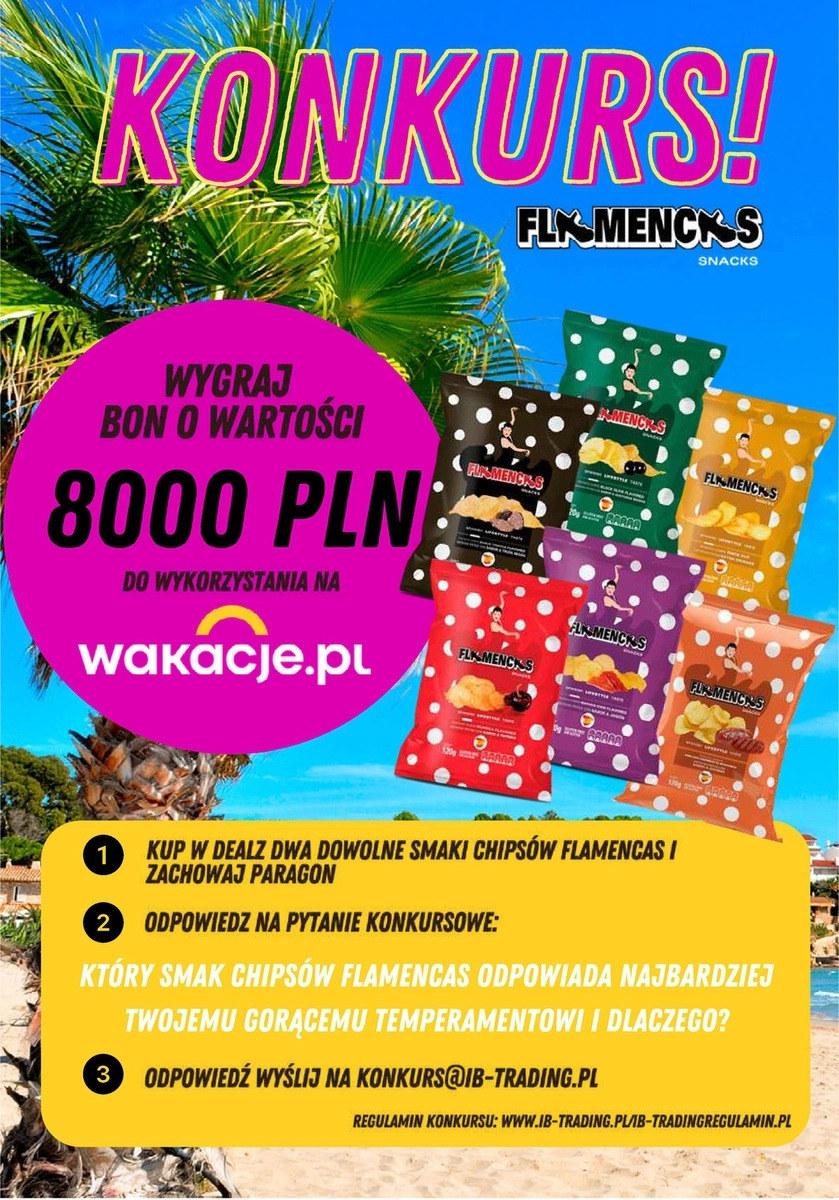 Gazetka promocyjna Dealz str. 18