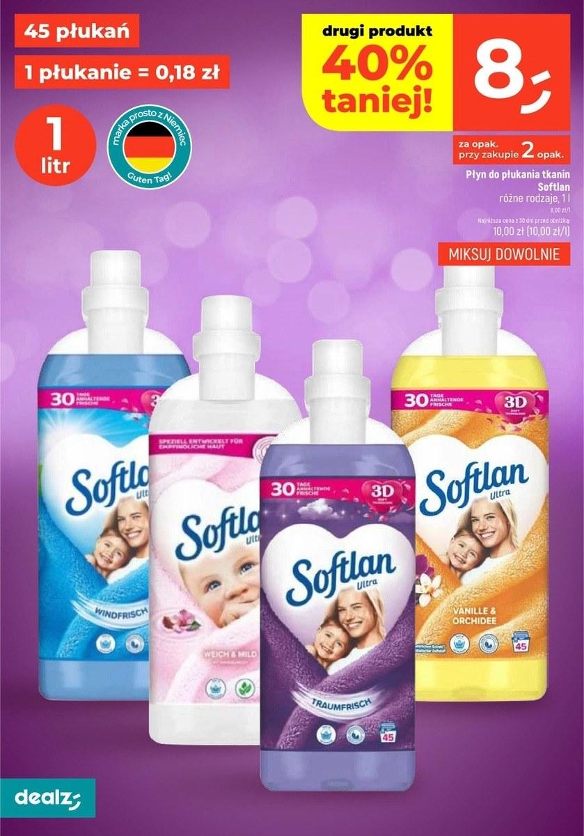 Gazetka promocyjna Dealz str. 4