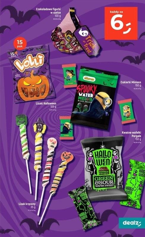 Gazetka promocyjna Dealz str. 13