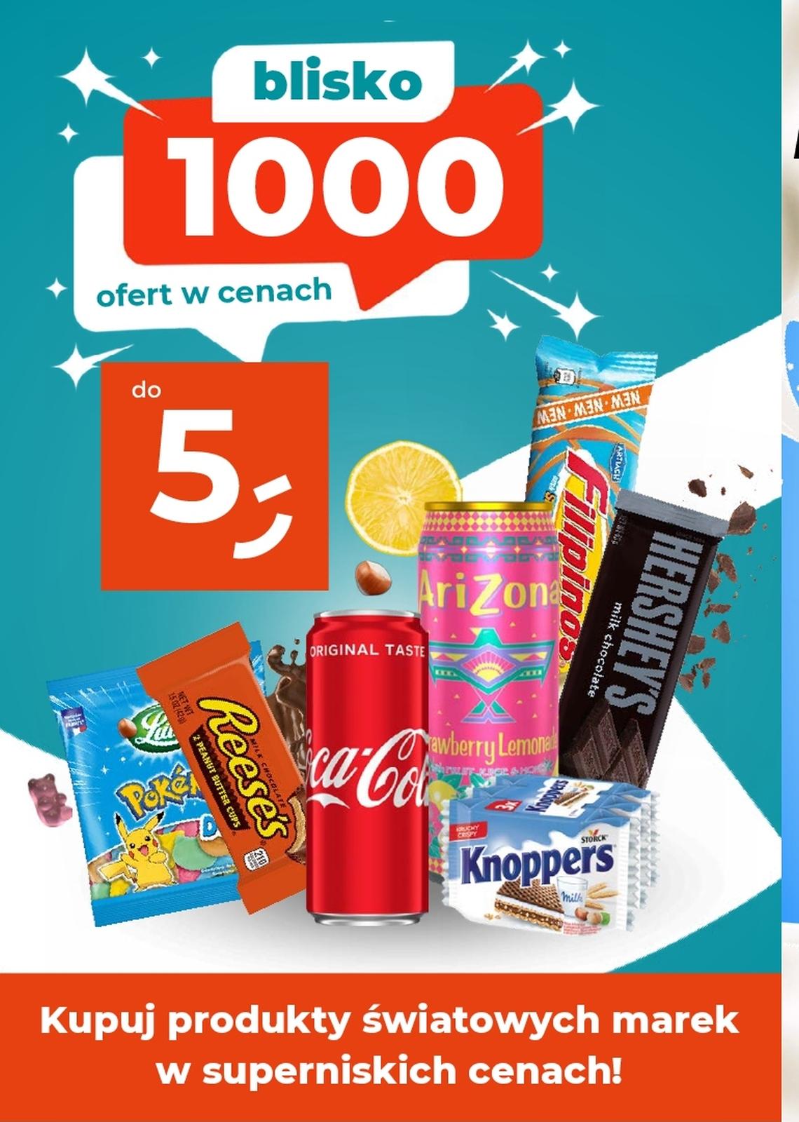 Gazetka promocyjna Dealz str. 12