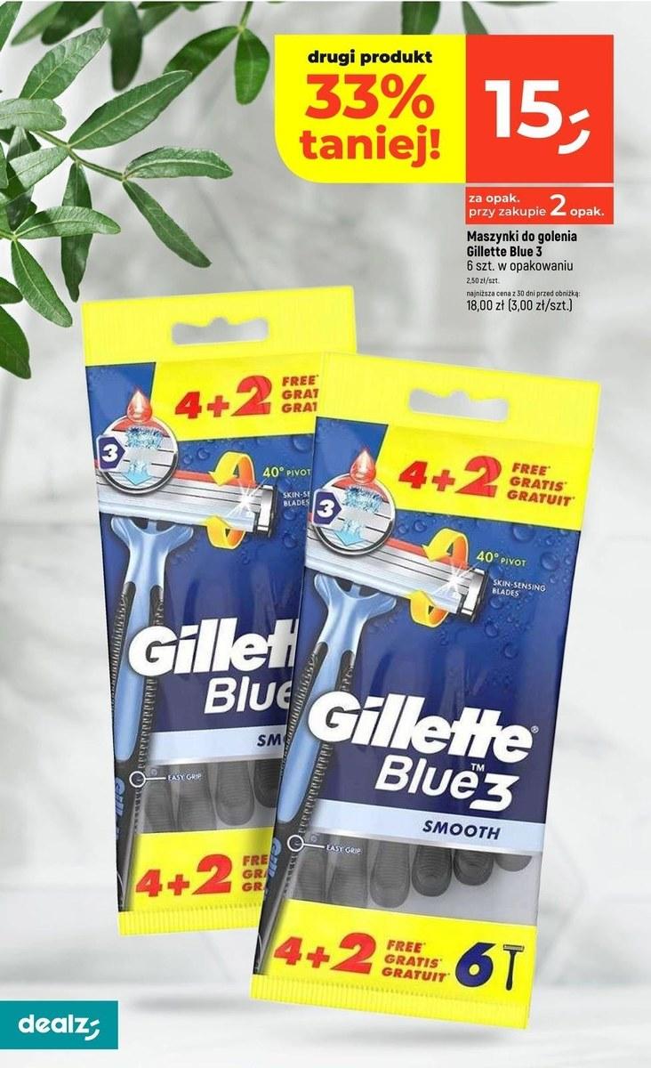 Gazetka promocyjna Dealz str. 30