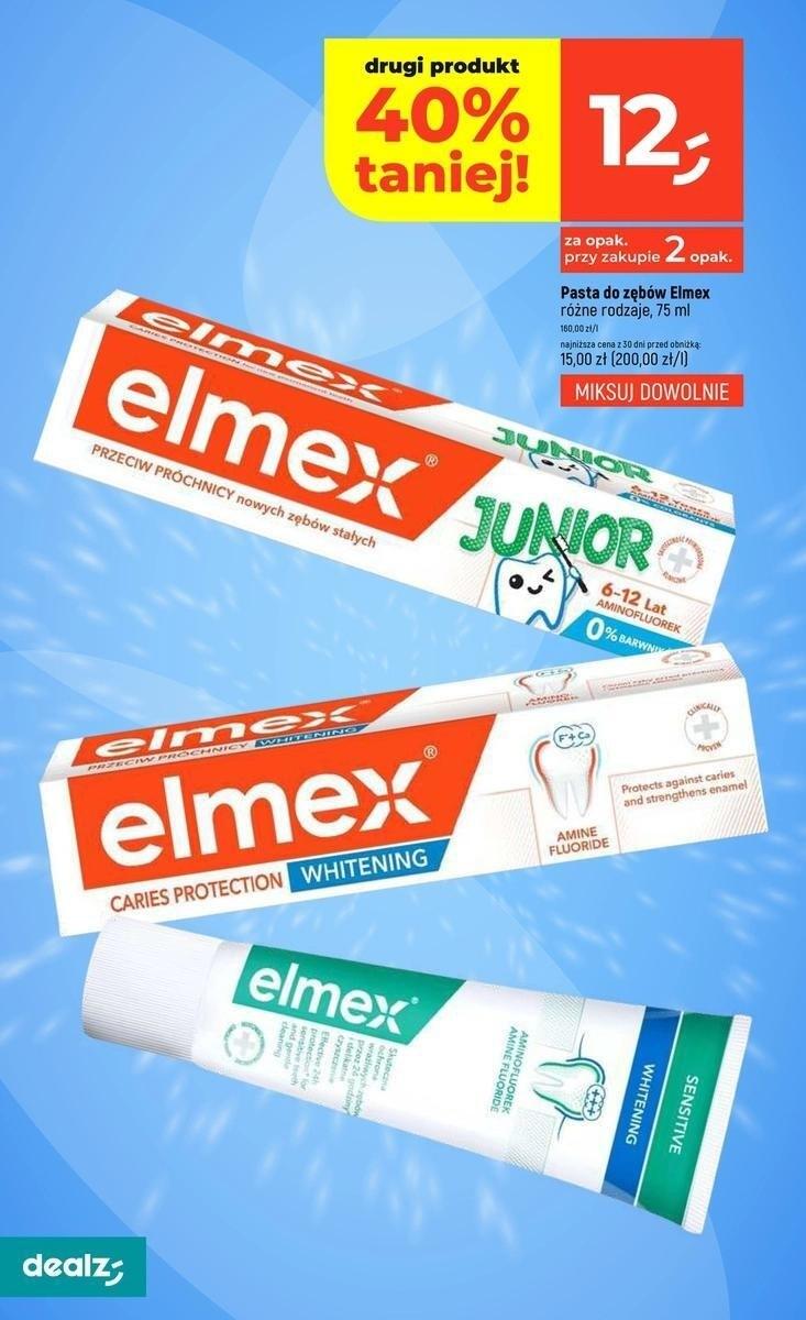 Gazetka promocyjna Dealz str. 22