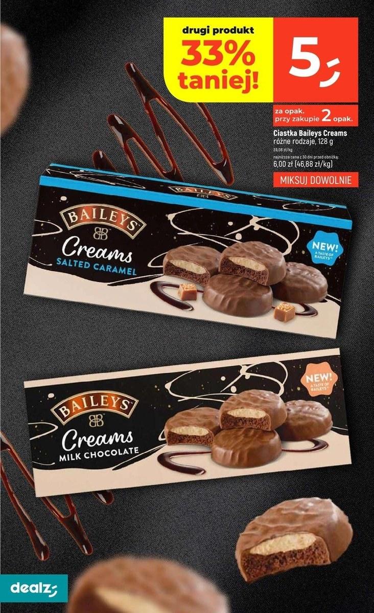 Gazetka promocyjna Dealz str. 10