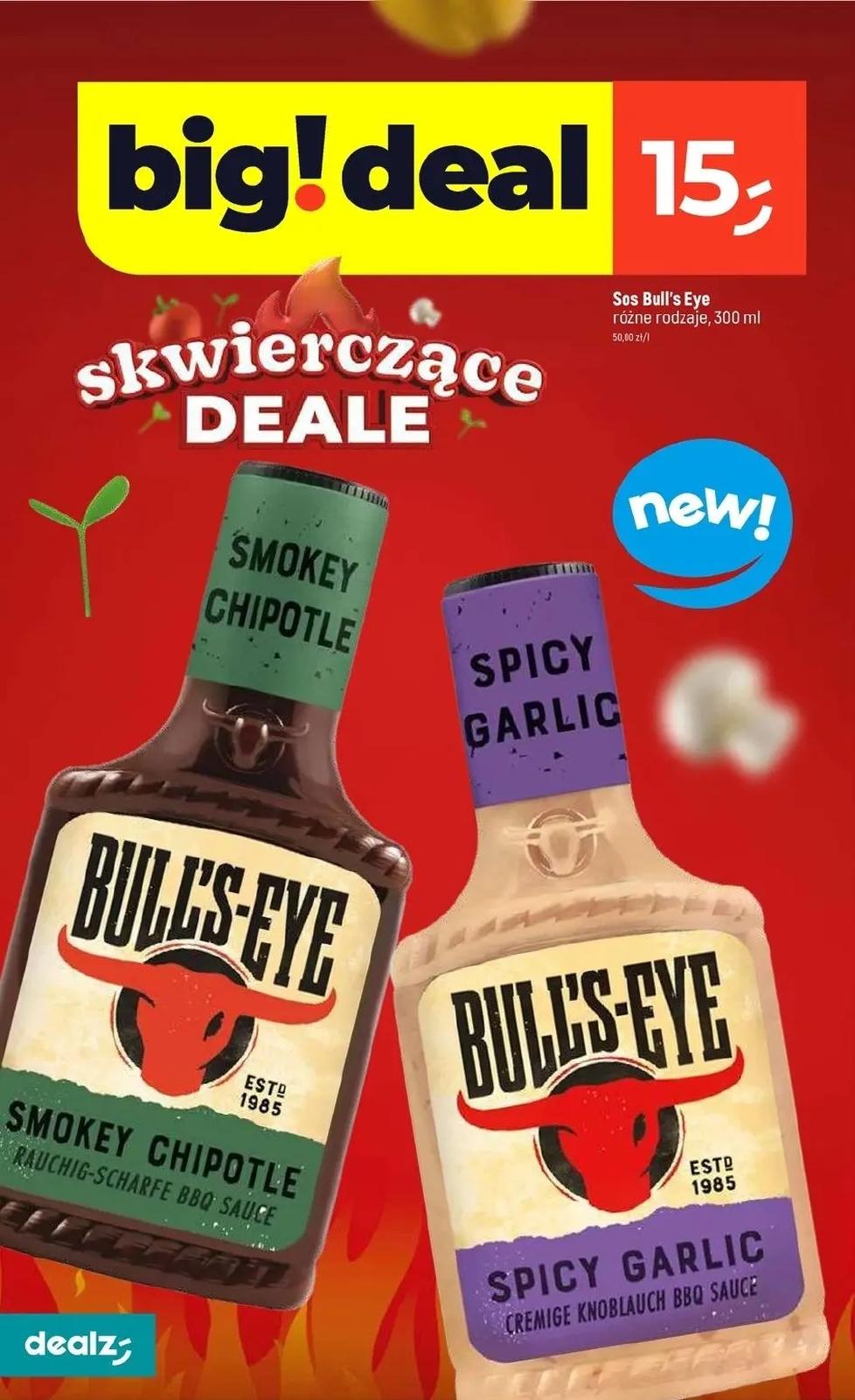 Gazetka promocyjna Dealz str. 24