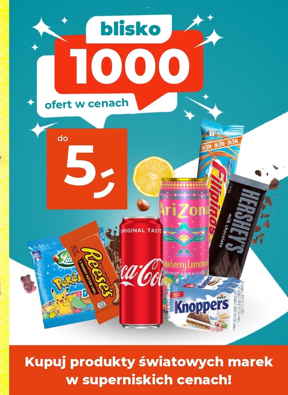 Gazetka promocyjna Dealz str. 19