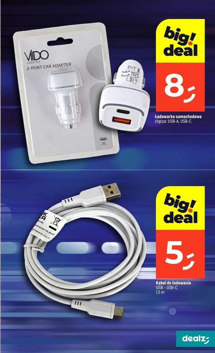 Gazetka promocyjna Dealz str. 41