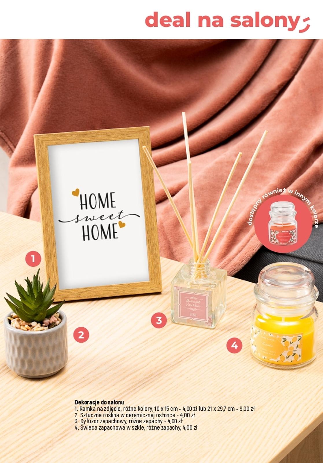 Gazetka promocyjna Dealz str. 37