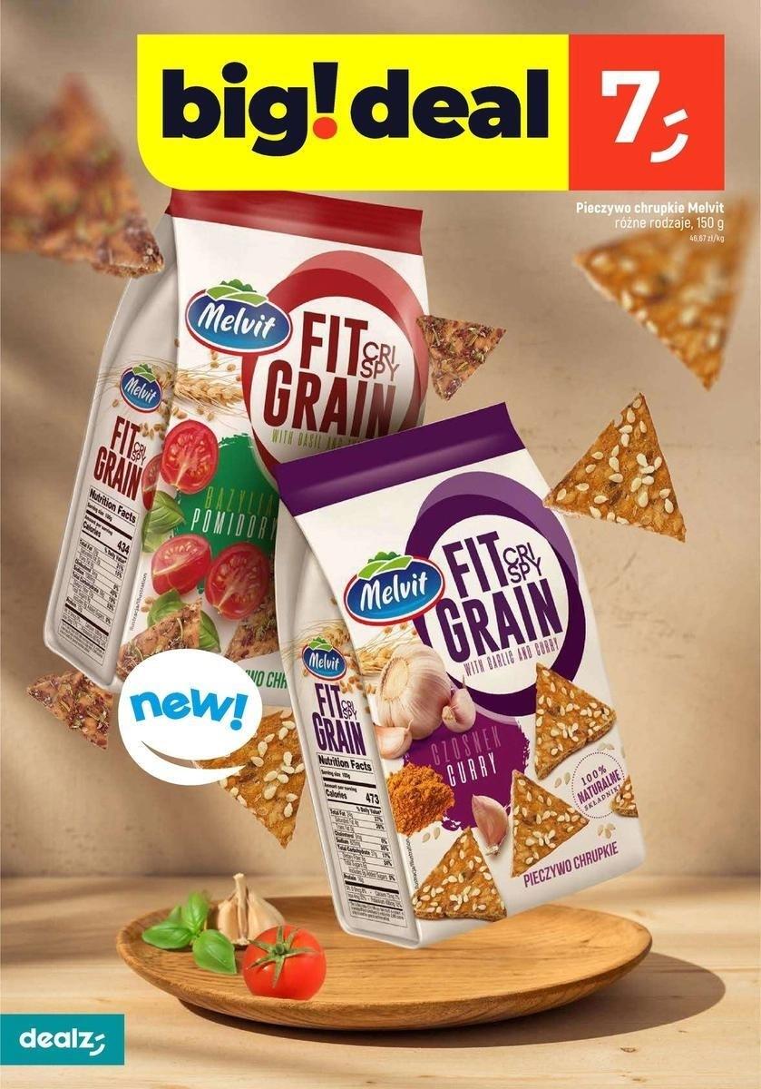 Gazetka promocyjna Dealz str. 10