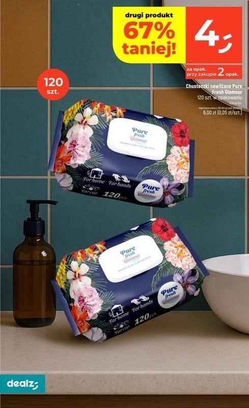 Gazetka promocyjna Dealz str. 22