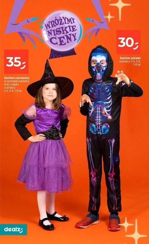 Gazetka promocyjna Dealz str. 27