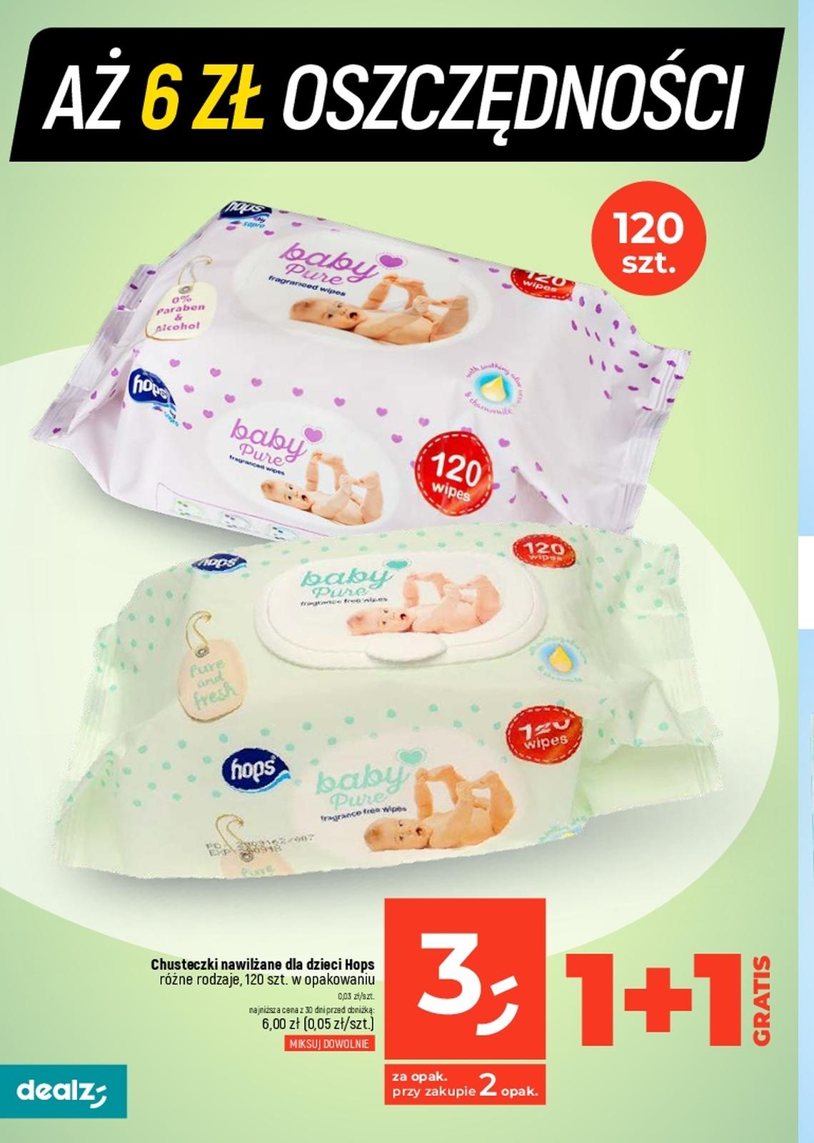 Gazetka promocyjna Dealz str. 26