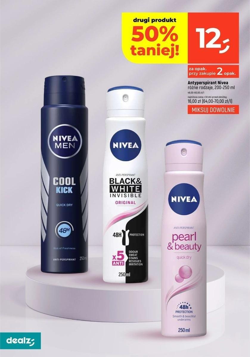 Gazetka promocyjna Dealz str. 20