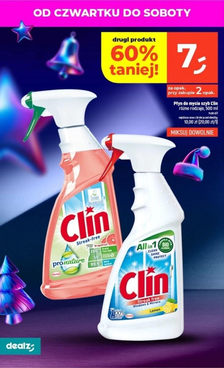 Gazetka promocyjna Dealz str. 6
