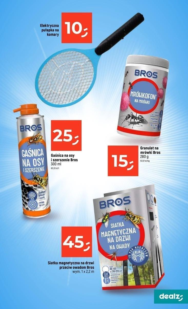 Gazetka promocyjna Dealz str. 35
