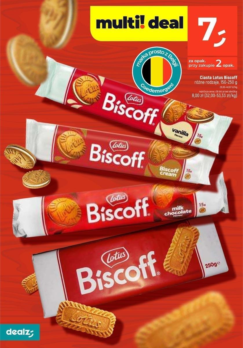 Gazetka promocyjna Dealz str. 14