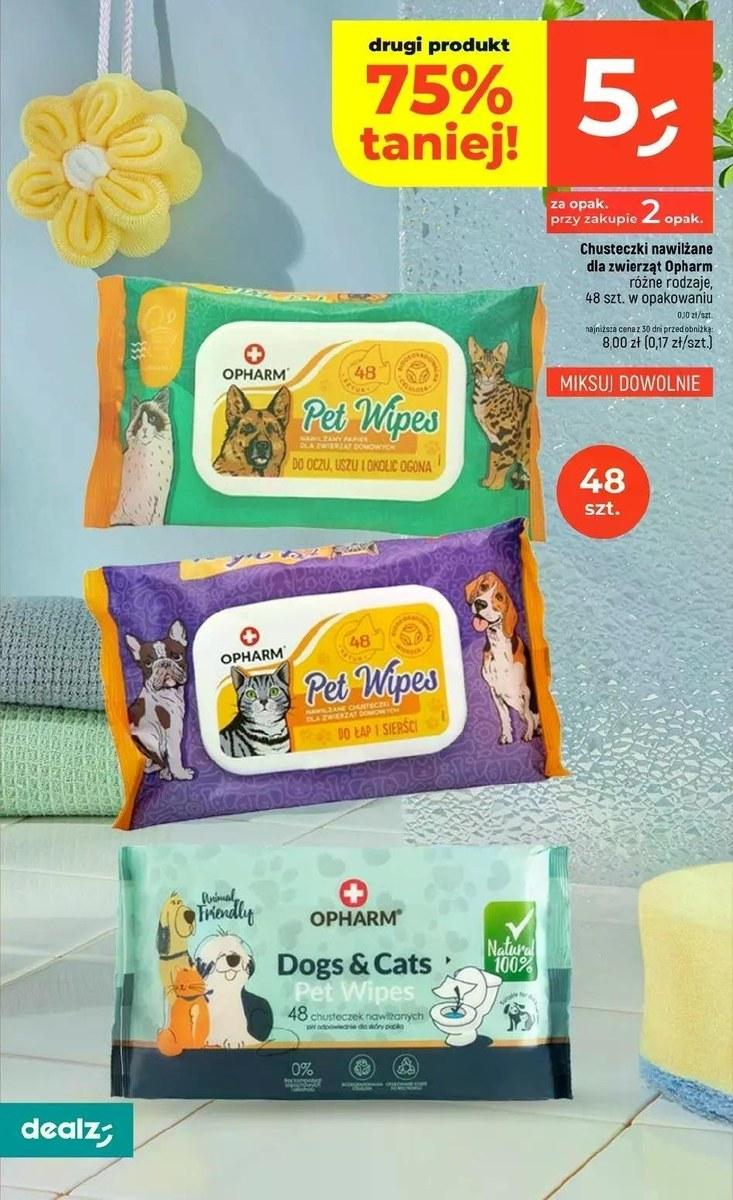 Gazetka promocyjna Dealz str. 27