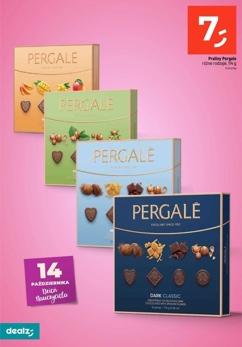 Gazetka promocyjna Dealz str. 2