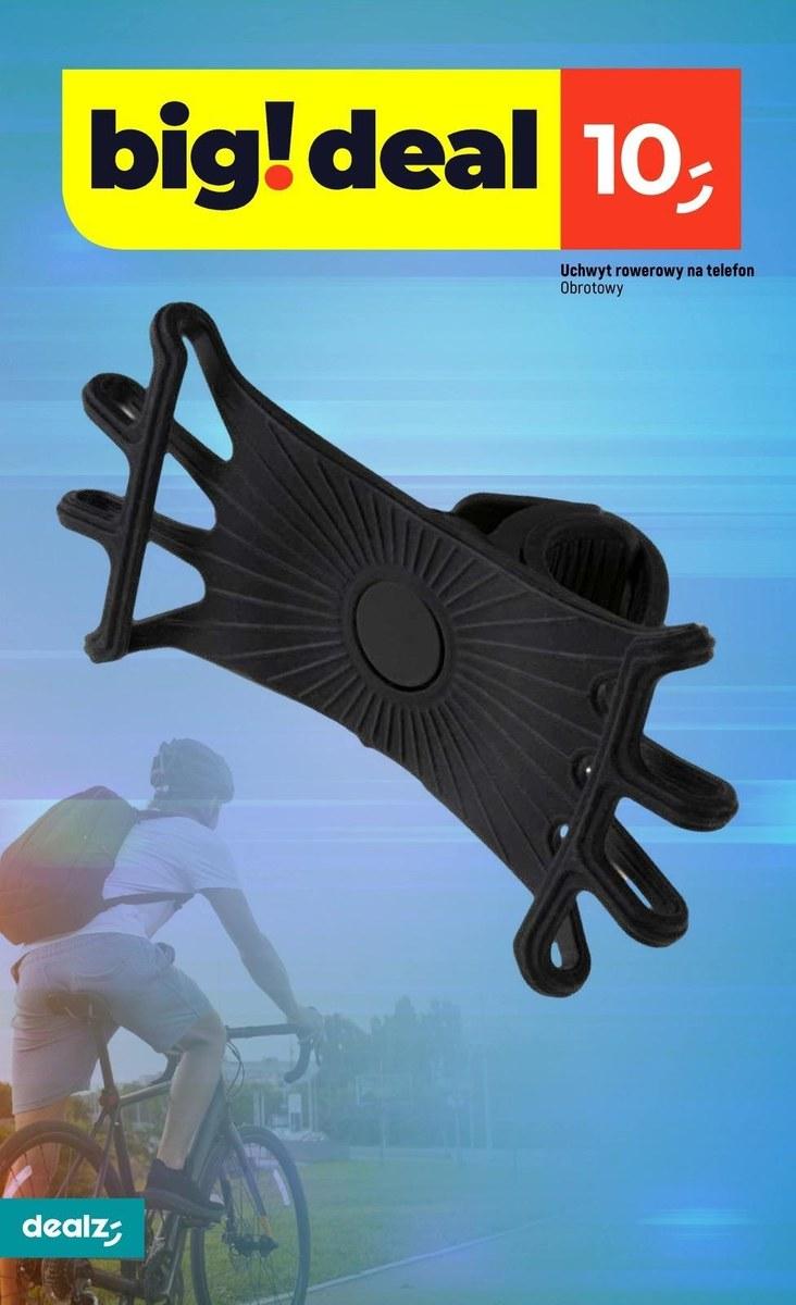 Gazetka promocyjna Dealz str. 14