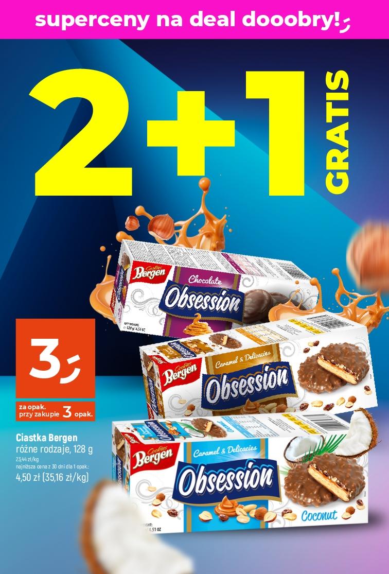 Gazetka promocyjna Dealz str. 2