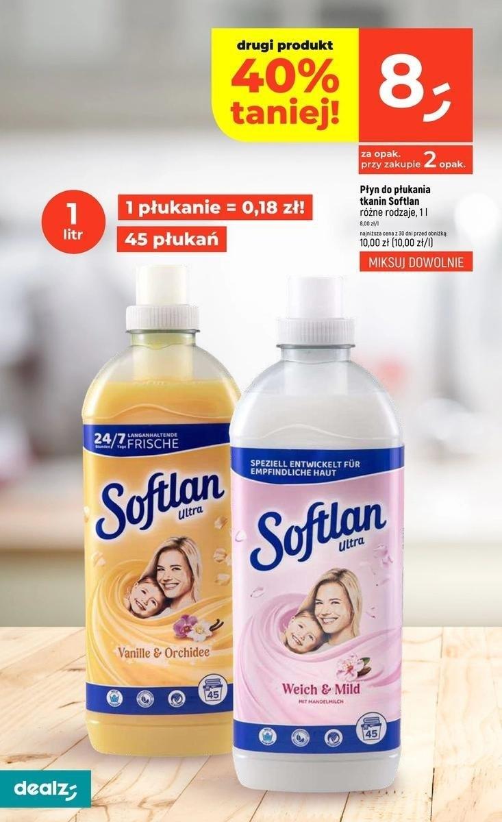 Gazetka promocyjna Dealz str. 20