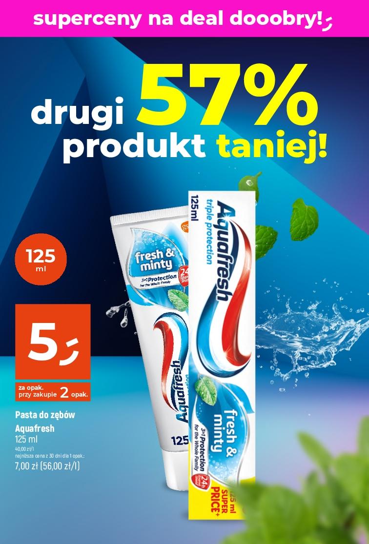 Gazetka promocyjna Dealz str. 3