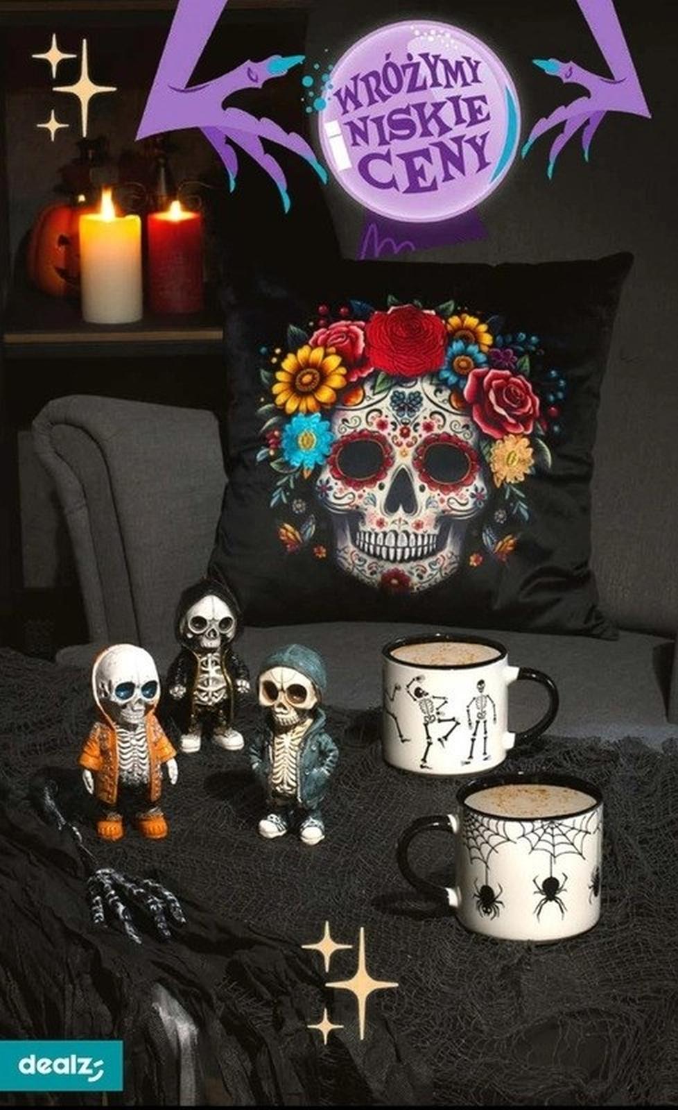 Gazetka promocyjna Dealz str. 14