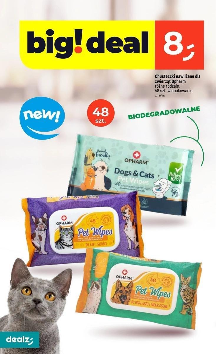 Gazetka promocyjna Dealz str. 38