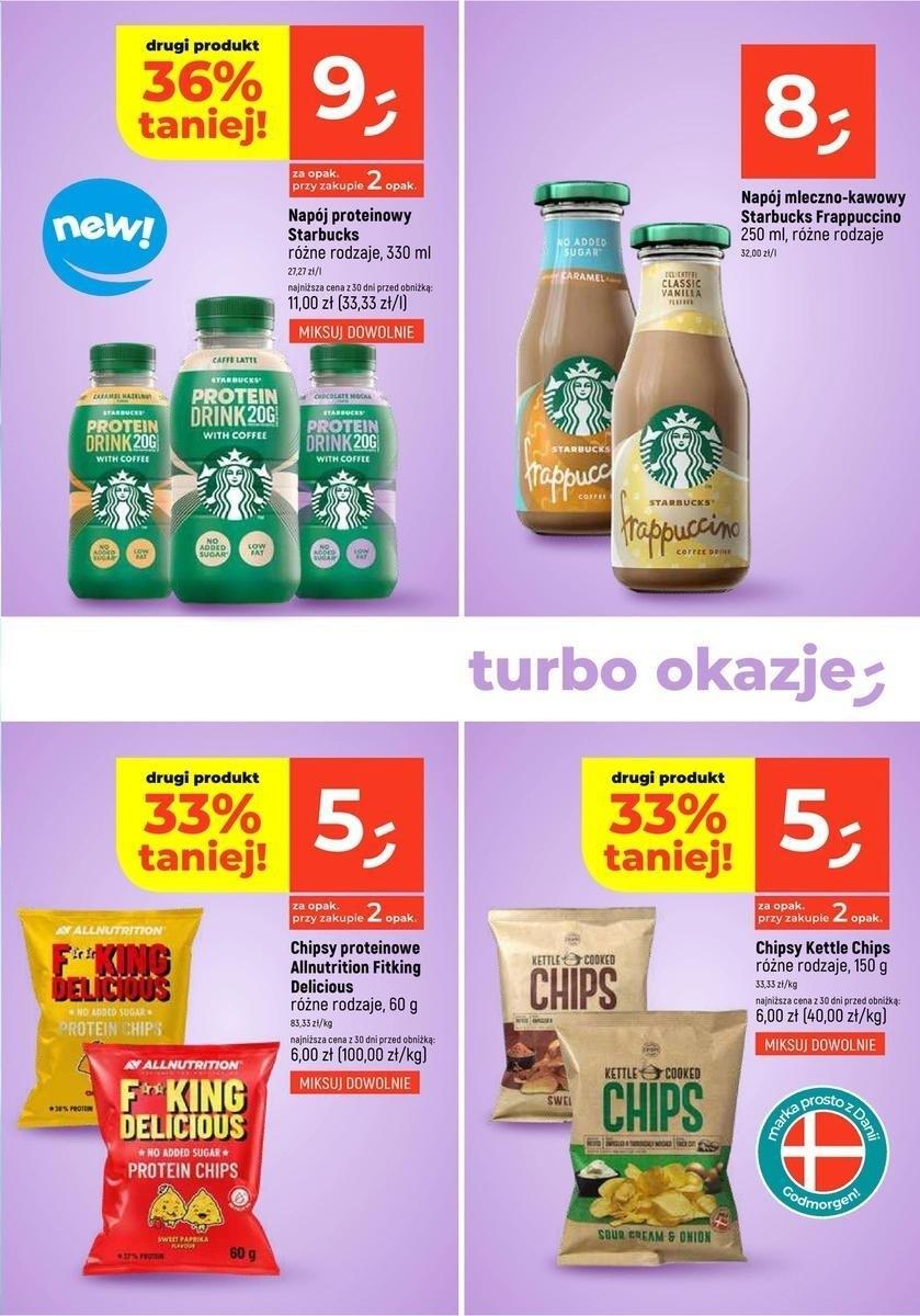 Gazetka promocyjna Dealz str. 15