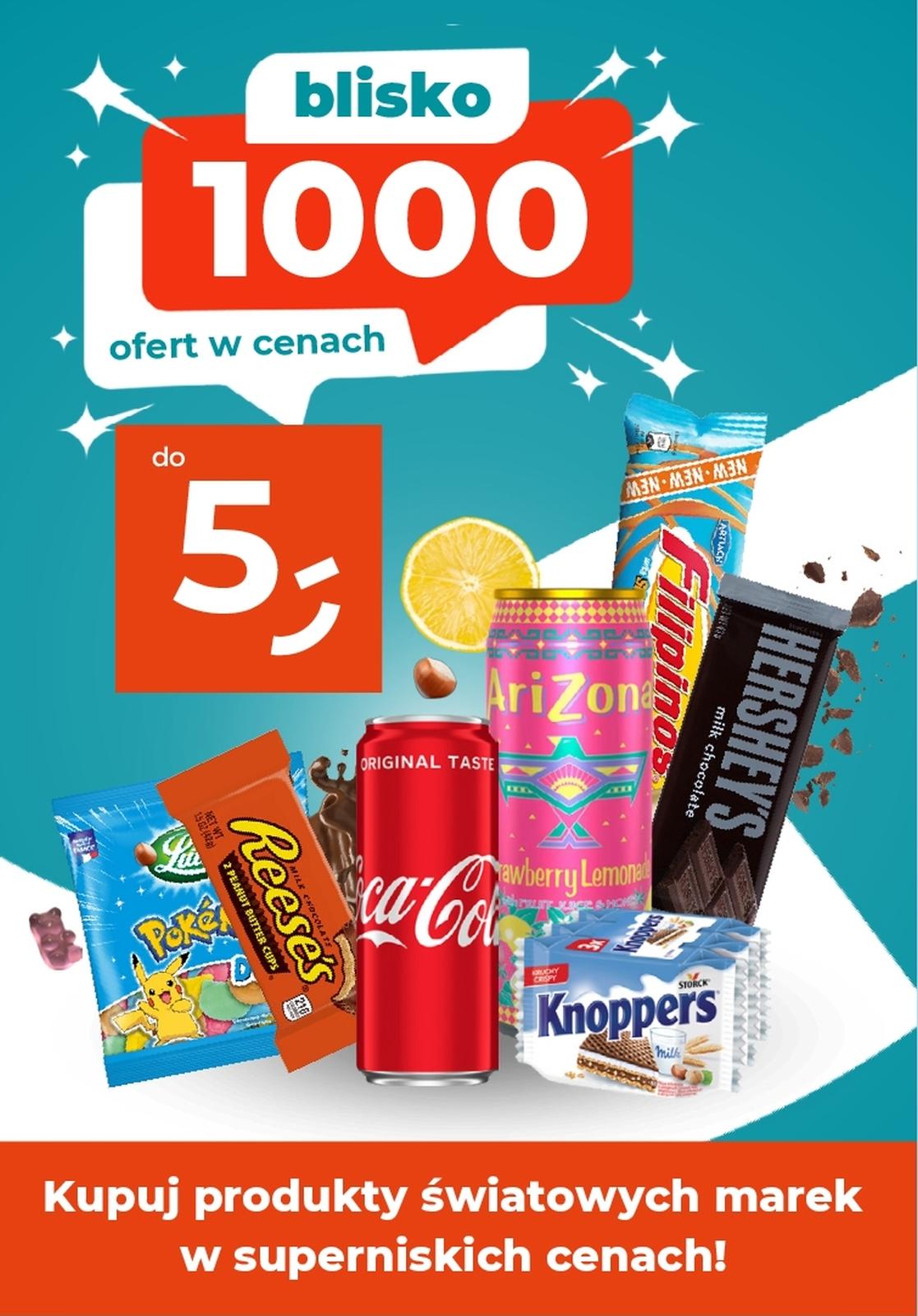 Gazetka promocyjna Dealz str. 20