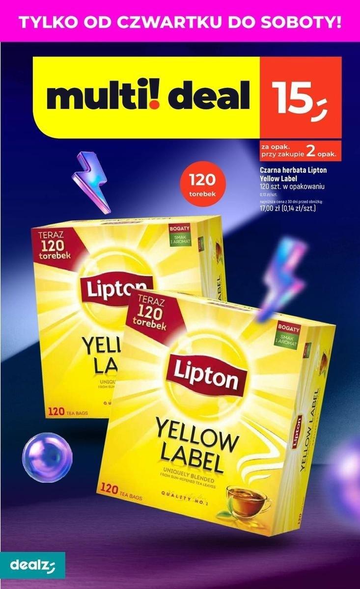 Gazetka promocyjna Dealz str. 44