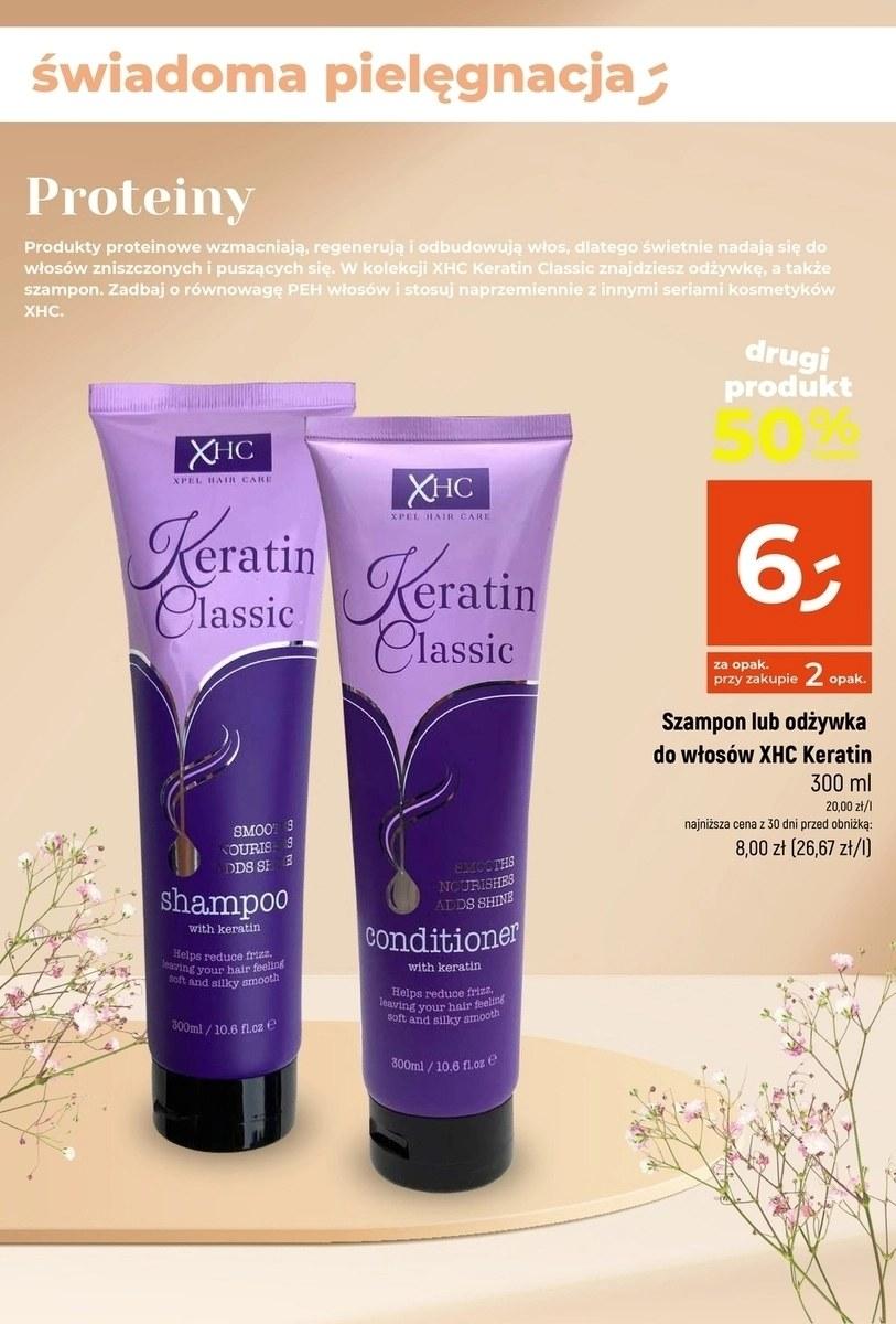 Gazetka promocyjna Dealz str. 19