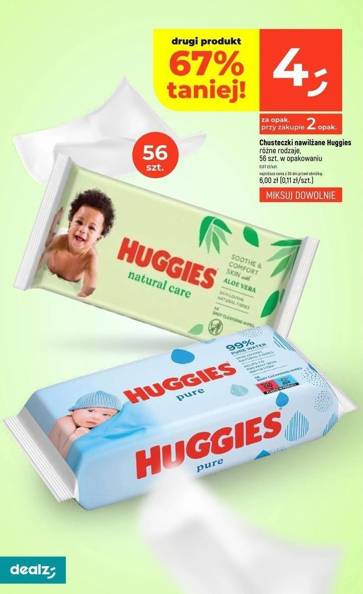 Gazetka promocyjna Dealz str. 22