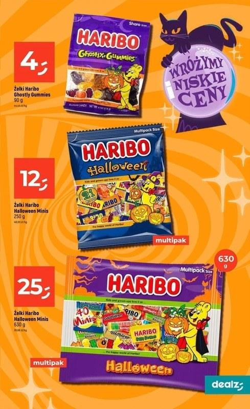 Gazetka promocyjna Dealz str. 10