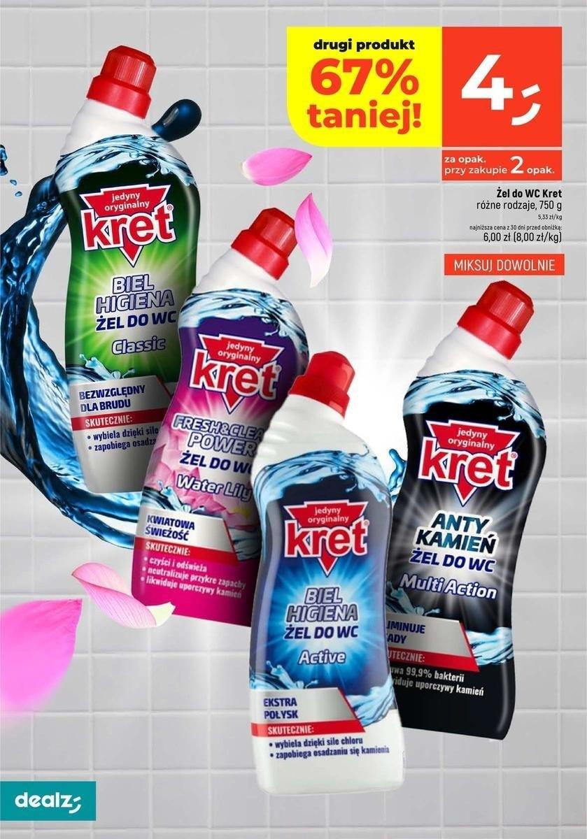 Gazetka promocyjna Dealz str. 18