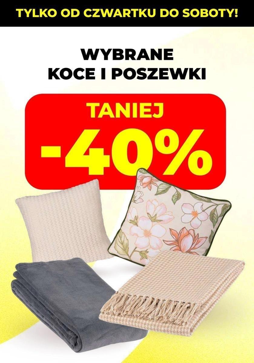 Gazetka promocyjna Dealz str. 32